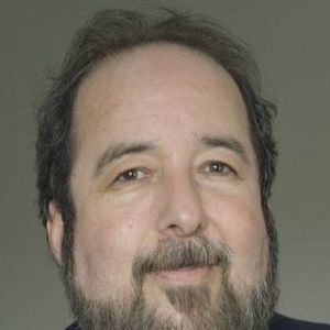 Meet your Posher, Howard